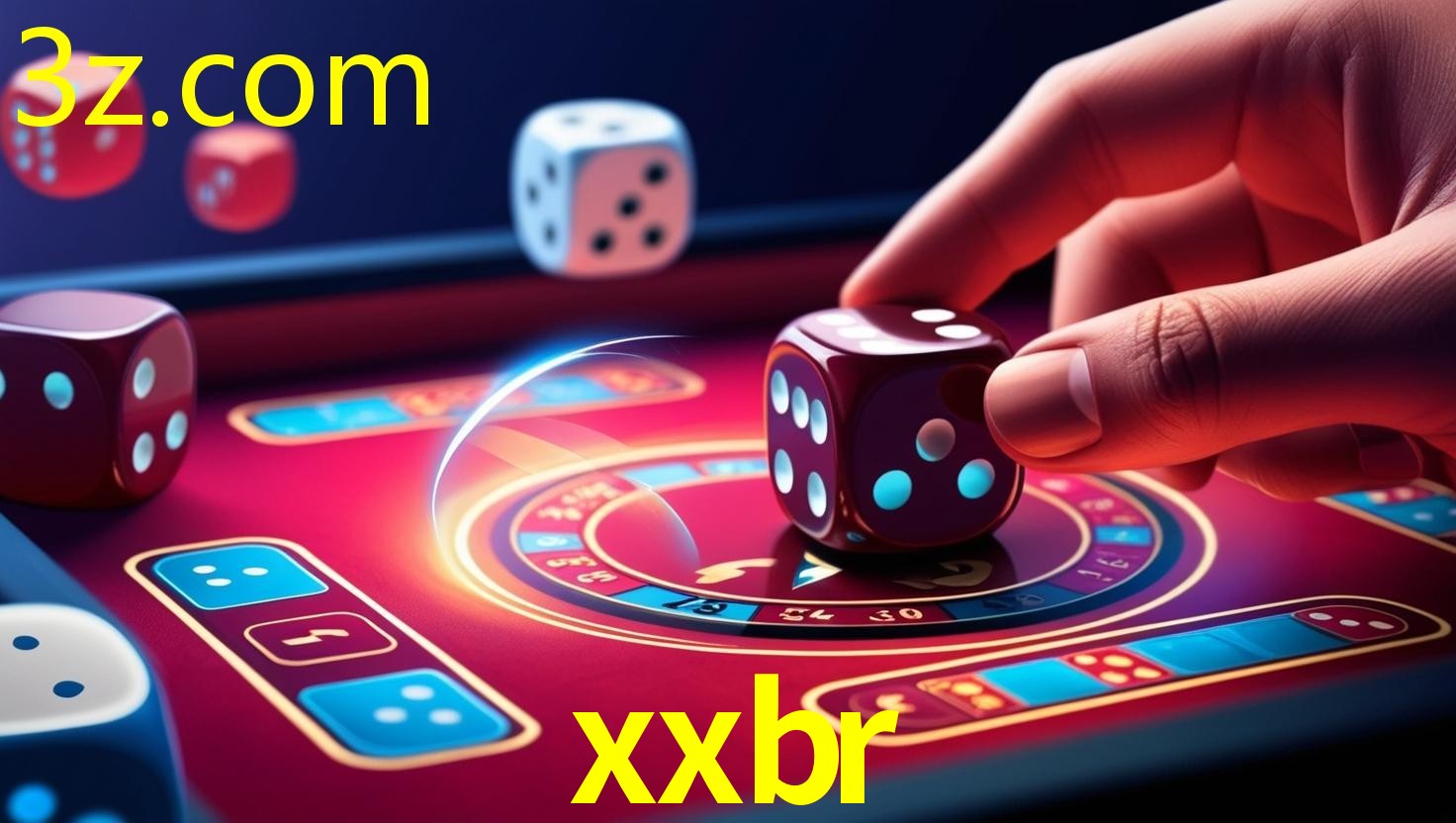 XXBR.COM
