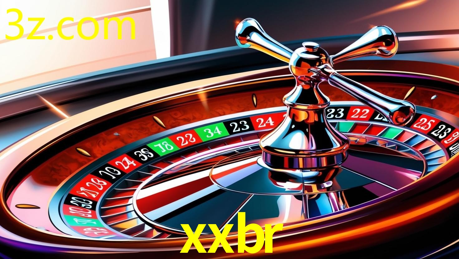 XXBR.COM