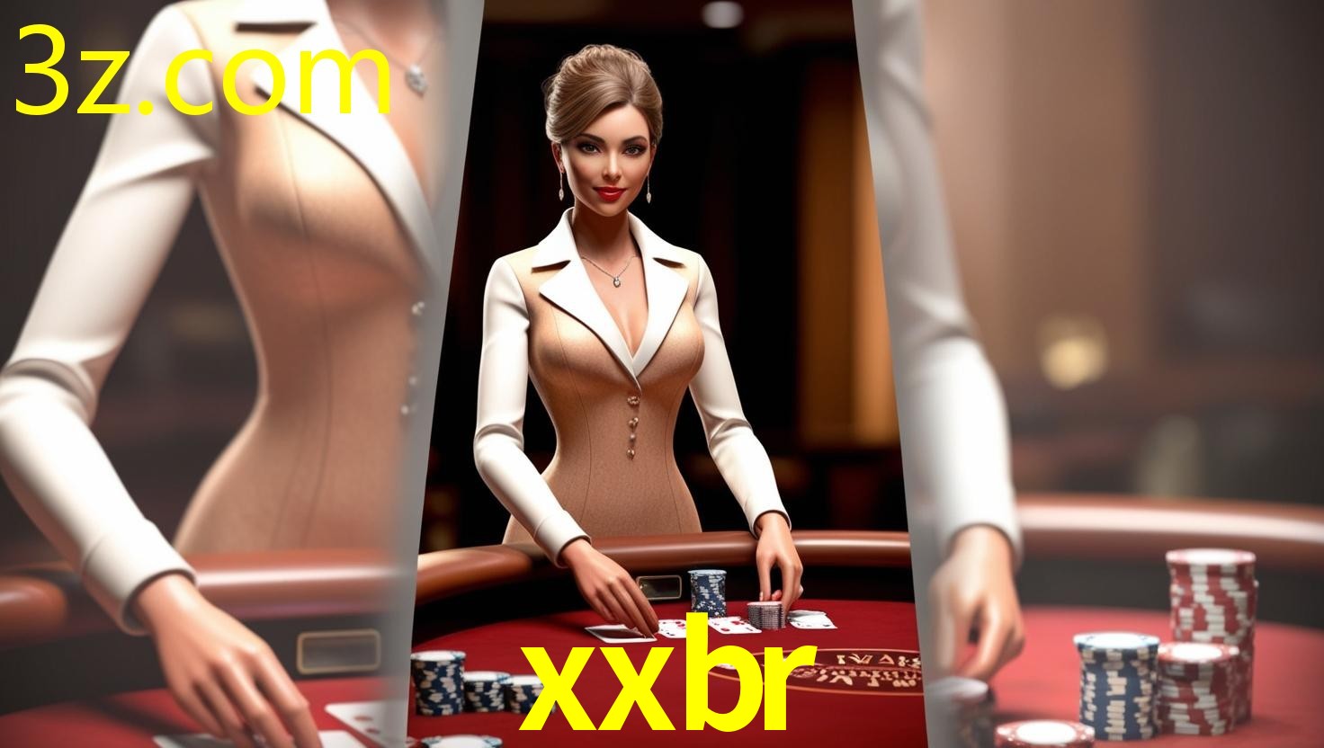 XXBR.COM