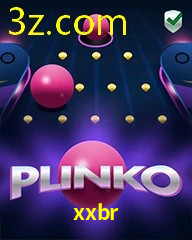 XXBR.COM